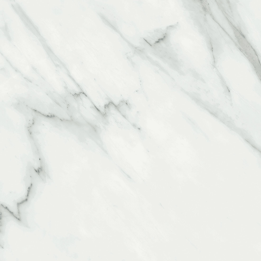 Керамогранит MIRAGE STATUARIO VENATO JW 14 LUC SQ 120х120x0.9 (Италия)
