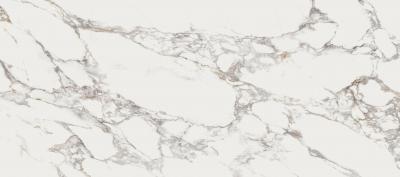 Керамогранит GRESPANIA COVERLAM CALACATA VAGLIE SEDA 120х278х5.6
