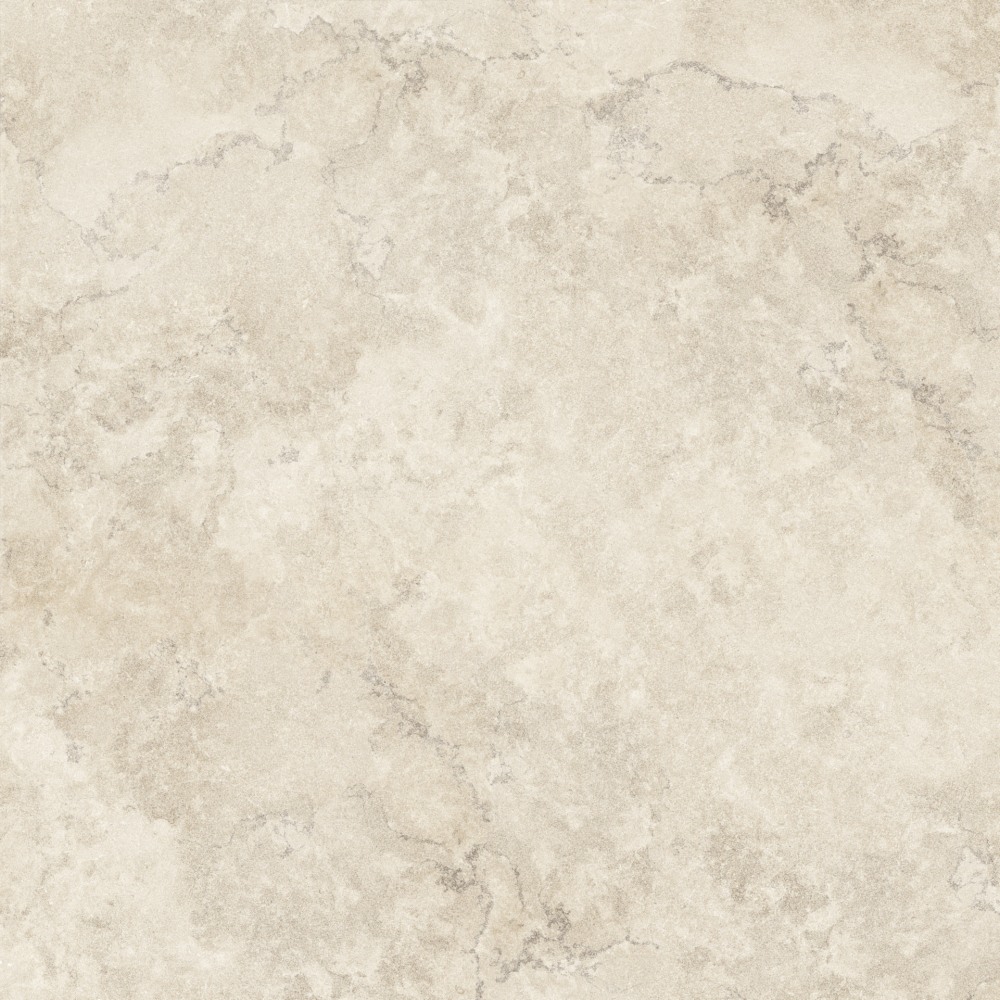 Керамогранит MIRAGE OYSTER CROSS NV 02 SP SQ 120х120x0.9 (Италия)