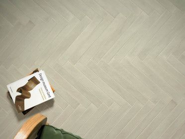 Бордюр JOLLY CORSICA SUNDOWN CLAY (31958) 1.2x20 от Equipe Ceramicas (Испания)