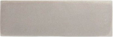 Керамогранит REBELS GREY MATT (129049) 5x15 от WOW (Испания)