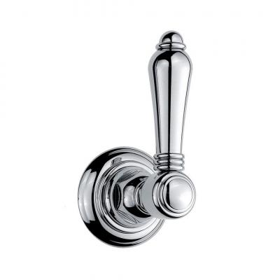 ™ Nicolazzi 4912CR69 Запорный вентиль 3/4 *EL CAPITAN*