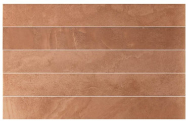 Керамогранит MARMORIS COTTO (32052) 7.5x60 от Equipe Ceramicas (Испания)