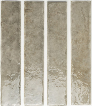 Керамическая плитка POTTERS FOSSIL (133179) 5x25 от WOW (Испания)