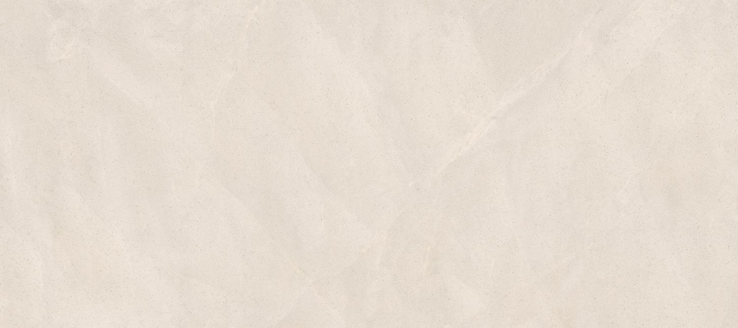 Керамогранит PORCELANOSA XLIGHT LIMESTONE BONE NATURE 120х270x0.6 G-2501