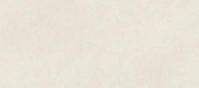 Керамогранит PORCELANOSA XLIGHT CANCUN CALIZA NATURE 120х270 G-2511