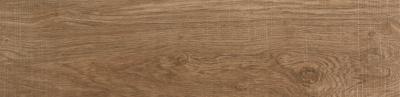 Керамогранит PORCELANOSA OXFORD COGNAC 29.4х120 G-384