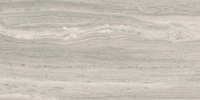 Керамогранит GRESPANIA COVERLAM SILK GRIS NATURAL 60х120х5.6