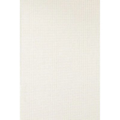 Мозаика Mutina Phenomenon Mosaics Rock Bianco Matt 30x30