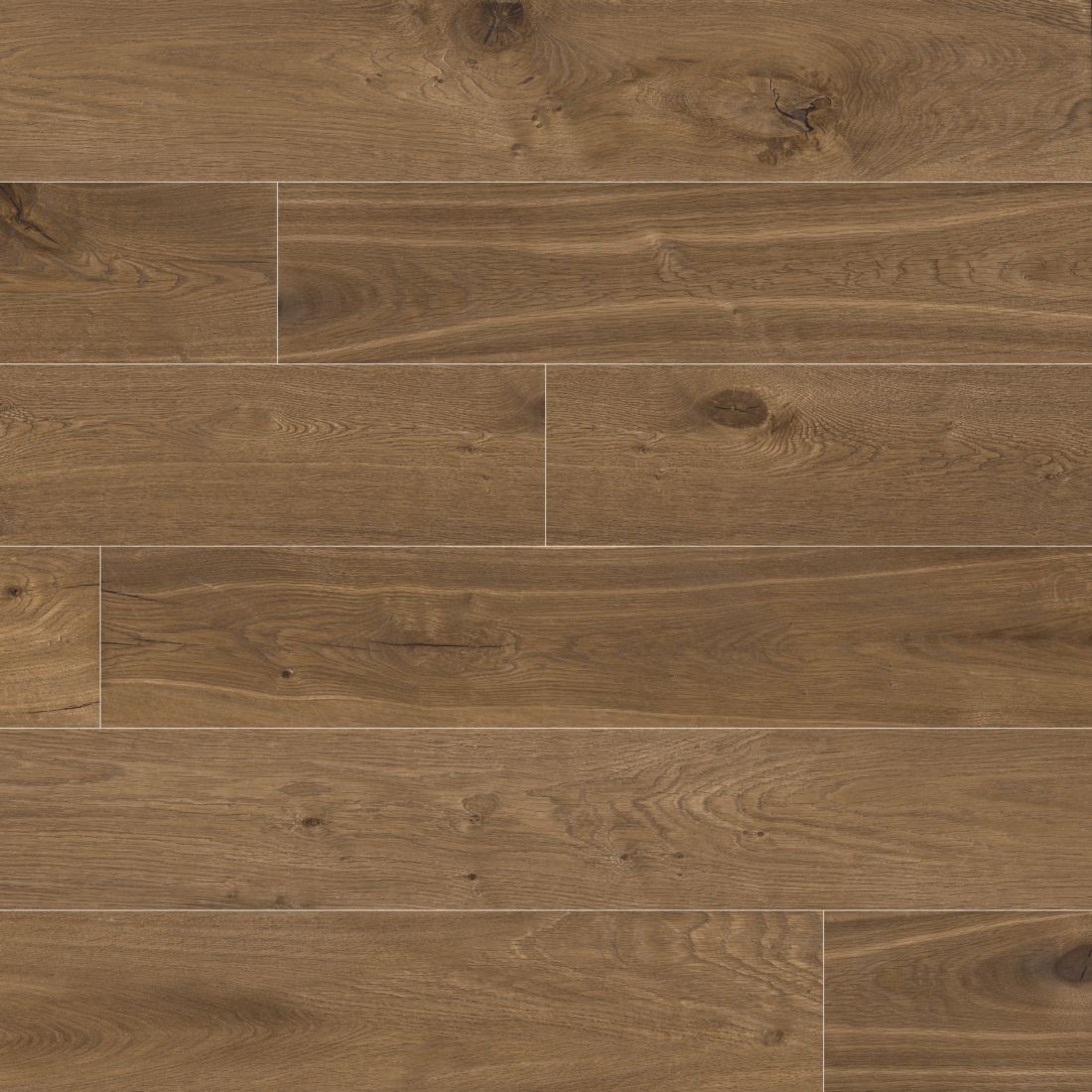 Керамогранит гранд MIRAGE COCOA KA 05 SP SQ 25х150 (Италия)