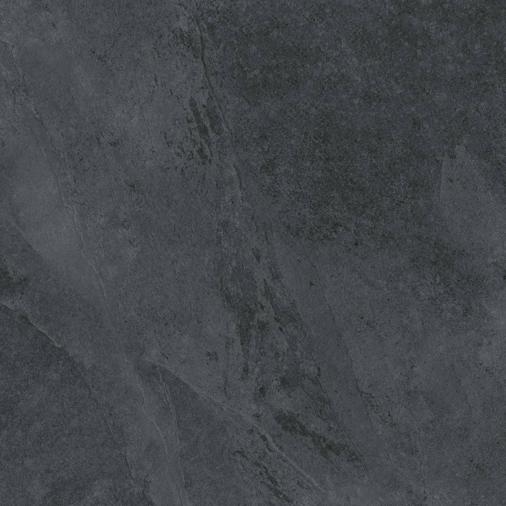 ANNAPURNA NEGRO 80X80