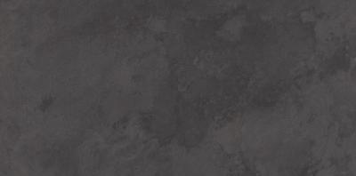 Керамогранит PORCELANOSA IMAGE DARK 59.6х120 G-369