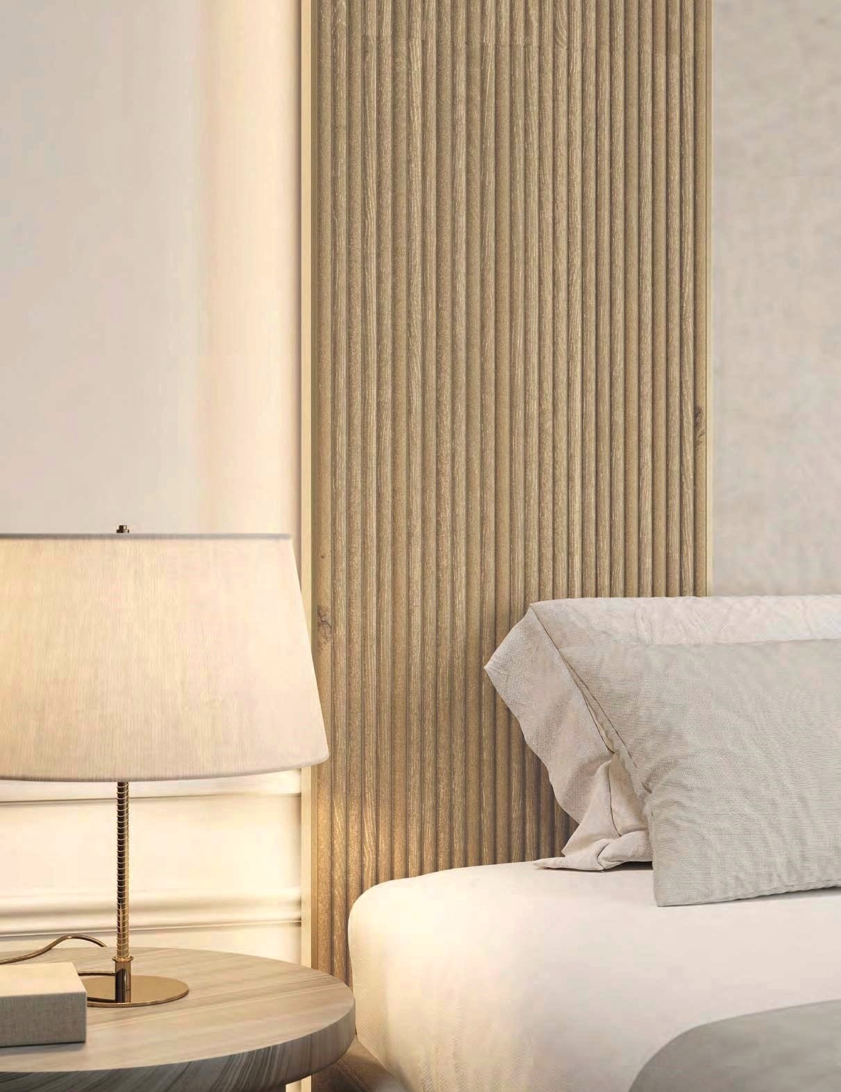 Керамическая плитка  PORCELANOSA LONDON ROBLE CANAL 59.6х150 G-278