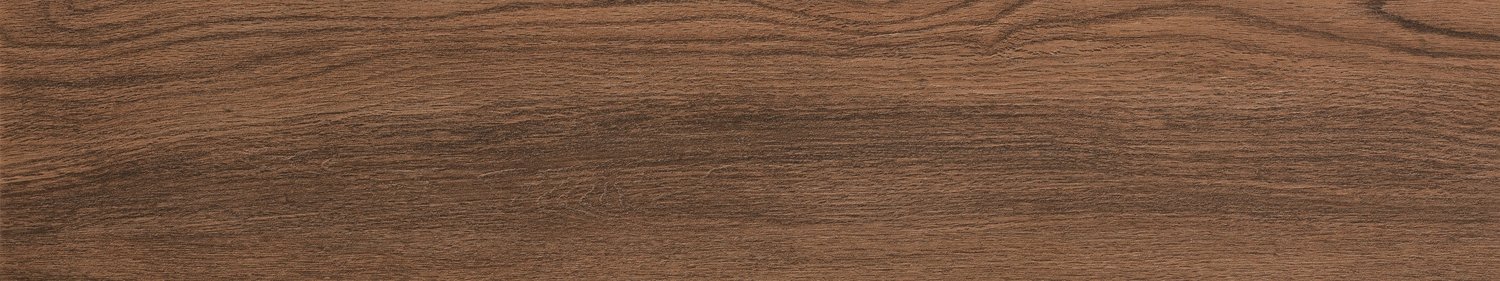 Керамогранит MIRAGE DAKOTA SI 05 NAT SQ 20x120х9 (Италия)