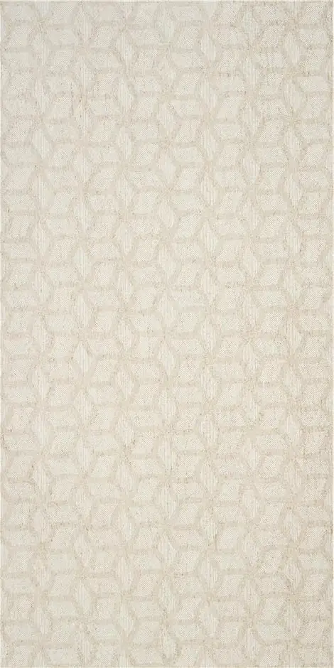 Керамогранит STN CERAMICA DAMA SAND DECOR MT 60X120 RECT. 1A STN (2 PZ Y 40 CJ)