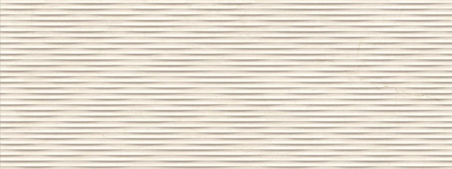Керамическая плитка PORCELANOSA MARMOL CREMA BONE VIA 59.6х150 G-274