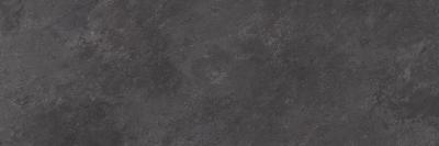 Керамическая плитка  PORCELANOSA IMAGE DARK 33.3х100х0.92 G-271