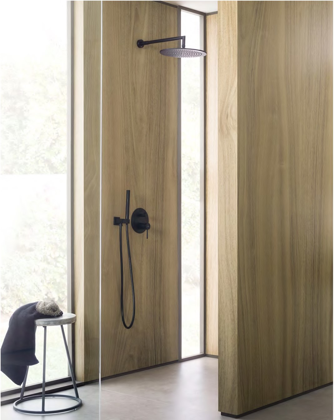 Керамогранит PORCELANOSA XLIGHT EWOOD CAMEL NATURE 04 120х270 G-2700