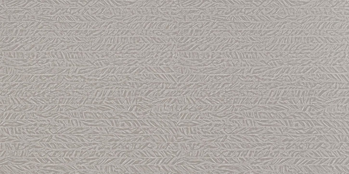 Керамогранит MIRAGE PERLE PM 02 NAT SQ 60х120x0.9 (Италия)