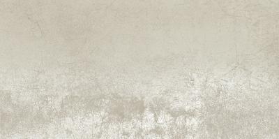 Керамогранит MIRAGE AFTERGLOW LY 05 SP SQ 60х120x9 (Италия)