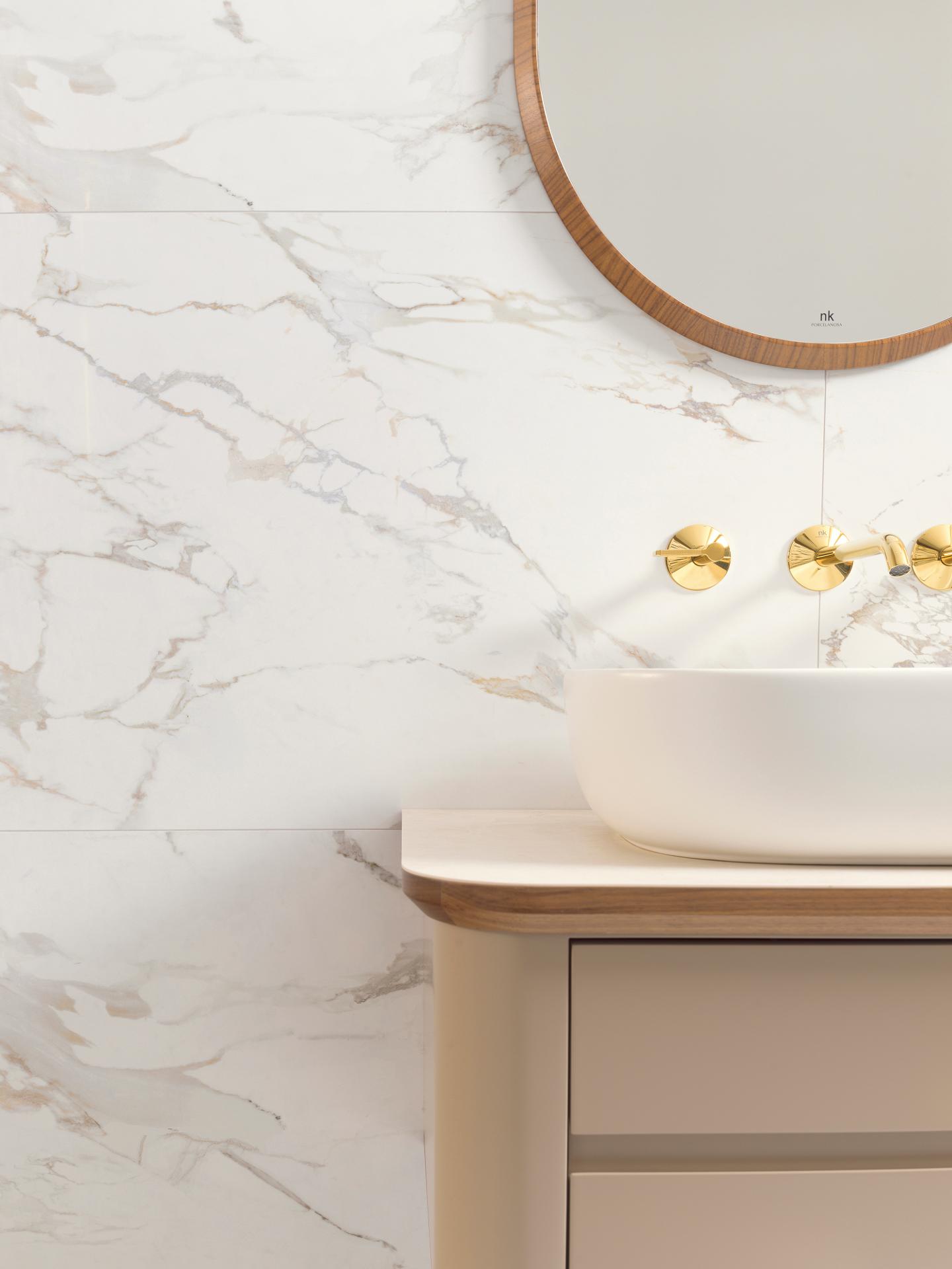 Керамическая плитка  PORCELANOSA MASSA 59.6х150 G-276