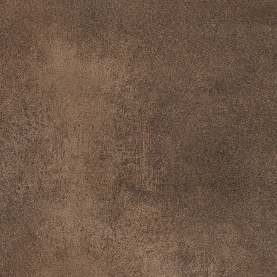 Керамогранит PORCELANOSA XLIGHT OXIDE BROWN NAT 120х120 G-2527
