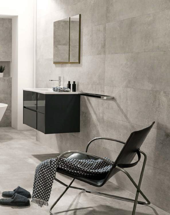 Керамическая плитка  PORCELANOSA BALTIMORE NATURAL 33.3x100 G-271