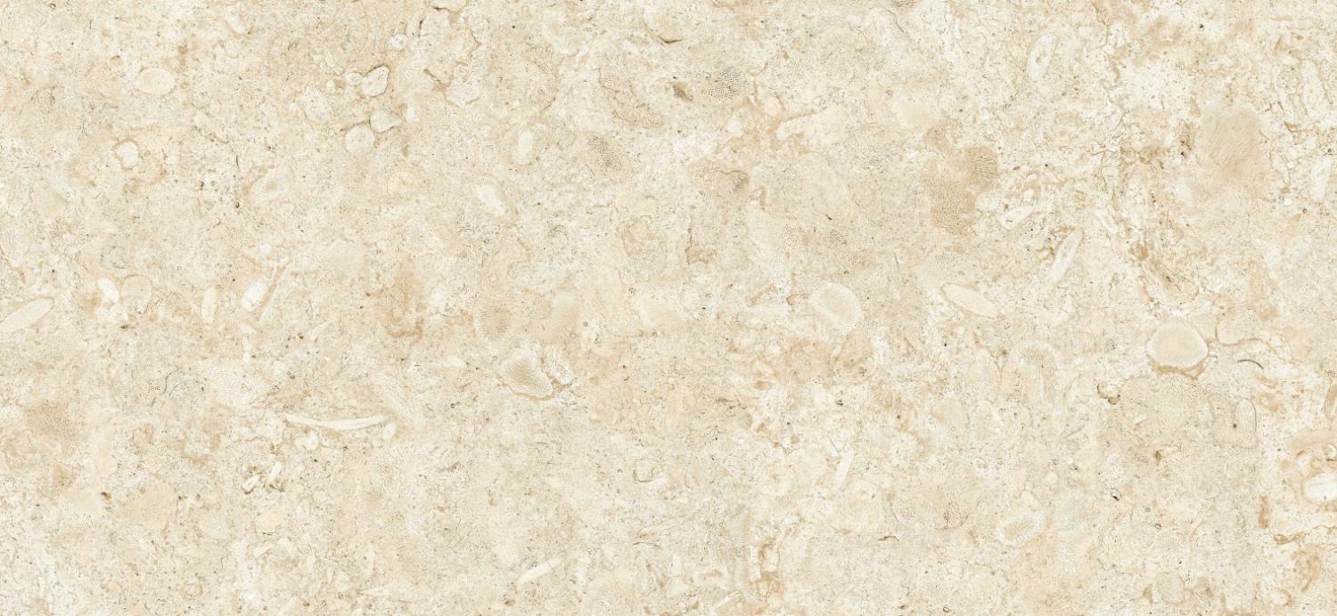 Керамогранит GRESPANIA COVERLAM CORALINA BLANCO 120х260х3.5