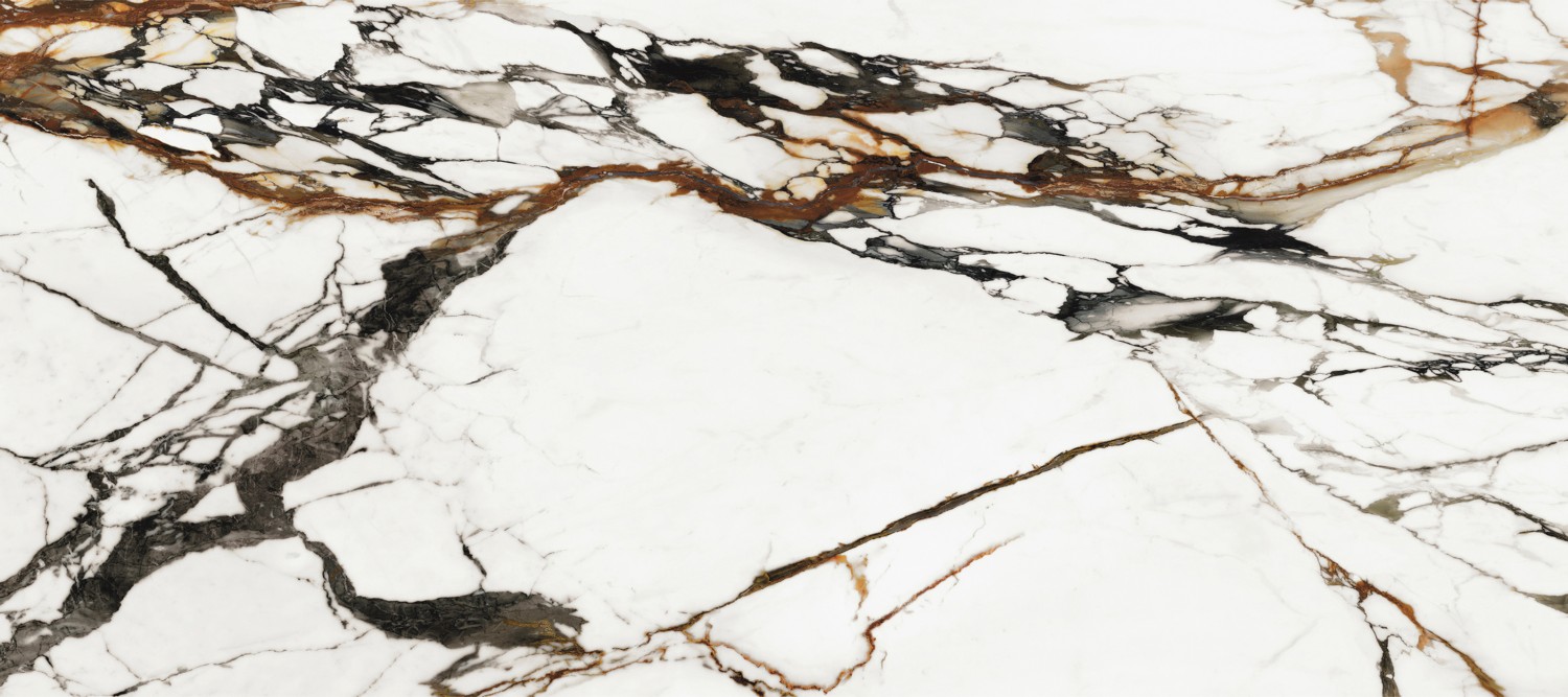 Керамогранит PORCELANOSA XLIGHT PAONAZZO BIONDO POLISHED 120х270x6 G-2505