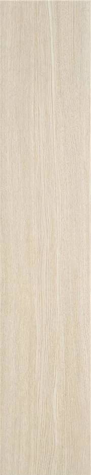 Керамогранит STN CERAMICA KYNDAL BLONDE MATE 23X120
