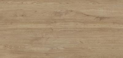 Керамогранит GRESPANIA COVERLAM JUNGLA ROBLE 120х260х3.5