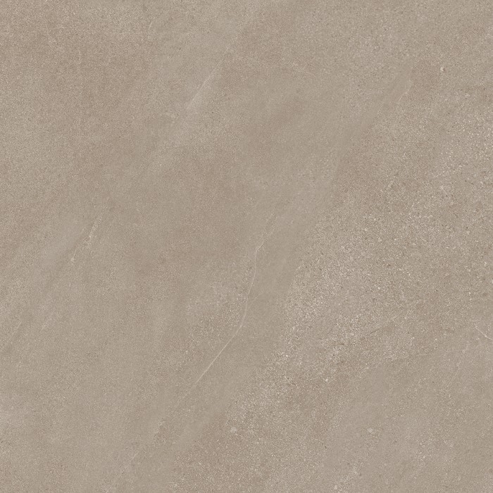 Керамогранит MIRAGE WEMBLEY MT 03 NAT SQ 60х60x0.9 (Италия)