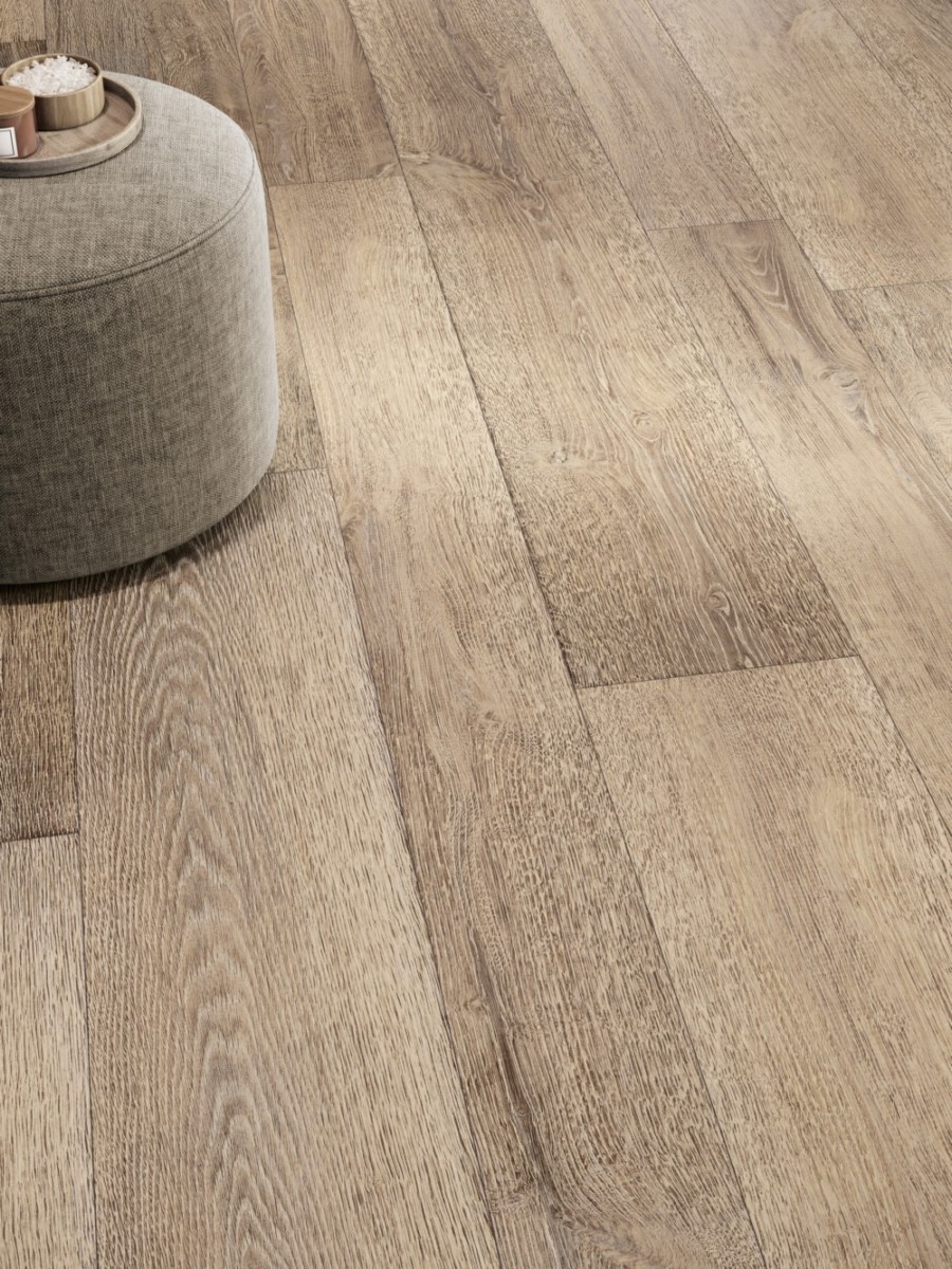 Керамогранит PORCELANOSA BRUSELAS FRESNO 19.3х180 G-386