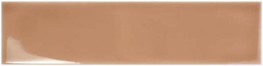 Керамическая плитка  AQUARELLE TOFFEE (129080) 7.5x30 от WOW (Испания)