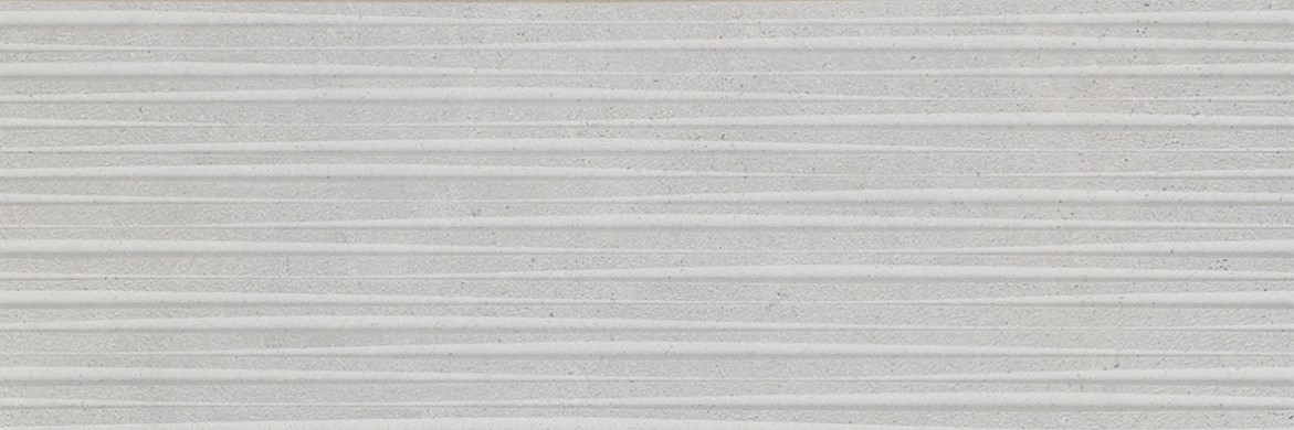 Керамическая плитка  PORCELANOSA DOVER MODERN LINE ACERO 33.3х100 G-271