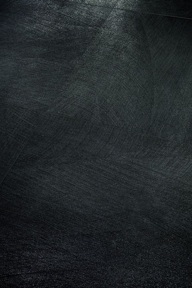 AVENUE NEGRO 60X60