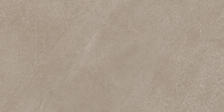 Керамогранит MIRAGE WEMBLEY MT 03 ST SQ 60х120x0.9 (Италия)