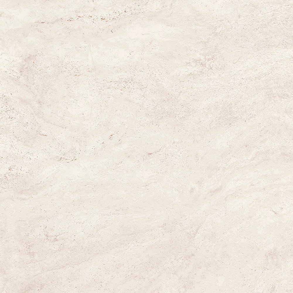 Керамогранит PORCELANOSA XLIGHT TOSCANO BONE 120х270 G-2511