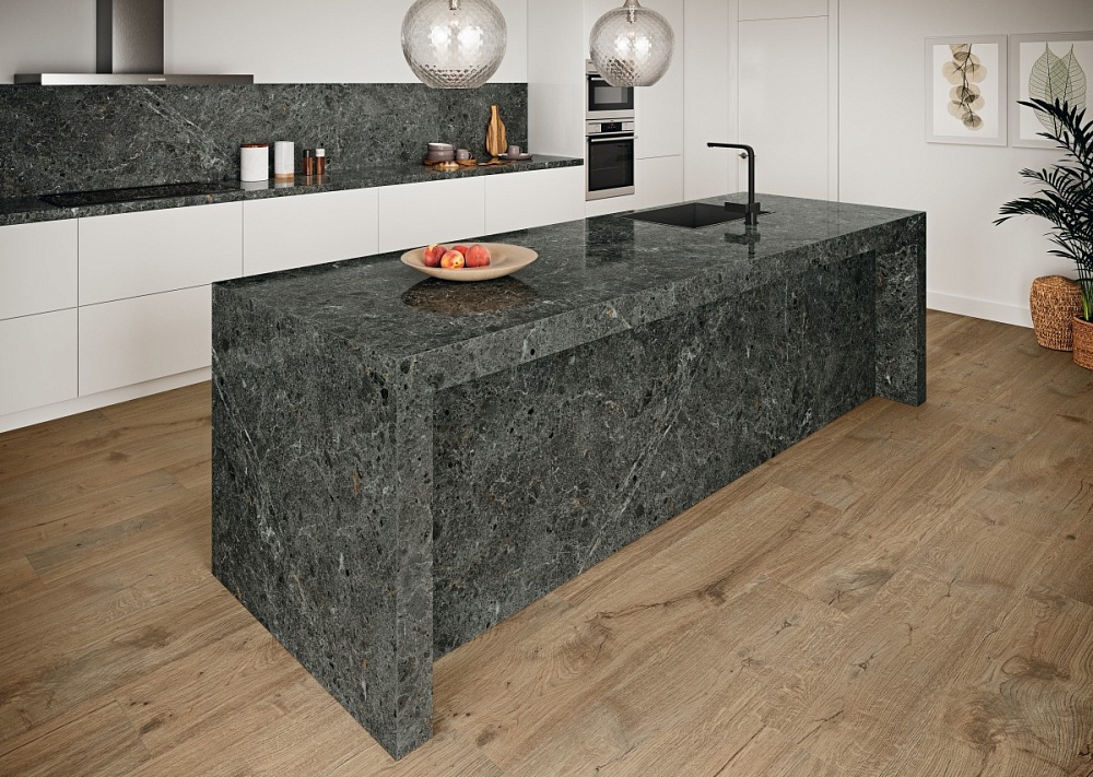 ARTIC GRIS PUL.120X260 5,6