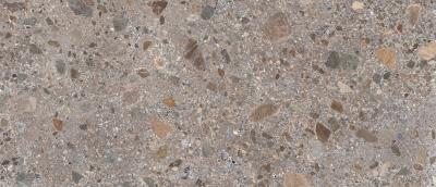 Керамогранит слэб MIRAGE GRUS RR 09 NAT SQ 120х278x6 (Италия)