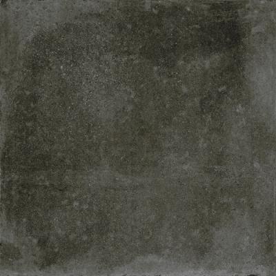 Керамогранит PORCELANOSA BOTTEGA ANTRACITA L 120х120x8 G-392