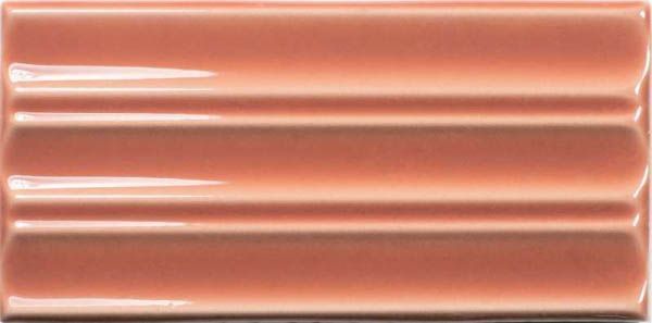 Керамическая плитка Fayenza Belt Coral 6.25x12.5 от WOW (Испания)