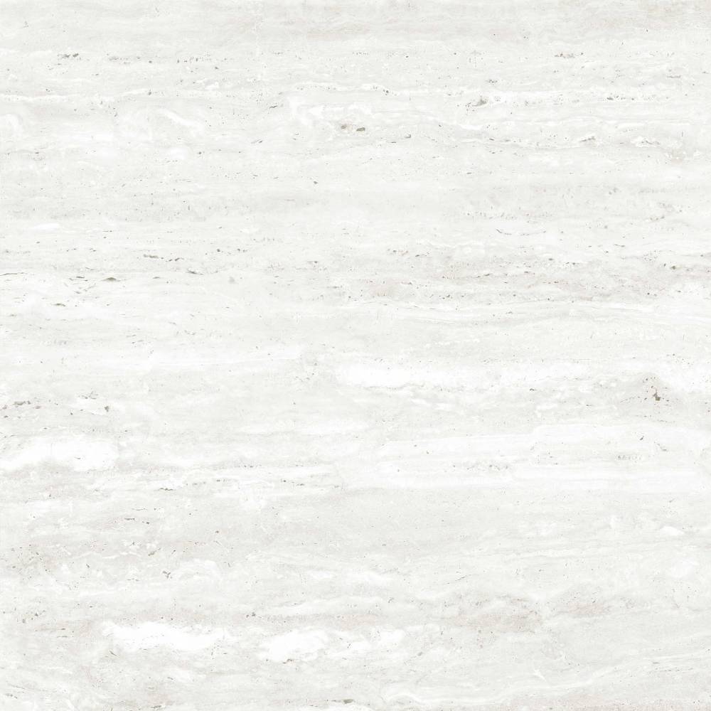 CAPITOLIO VEIN BLANCO 60X60
