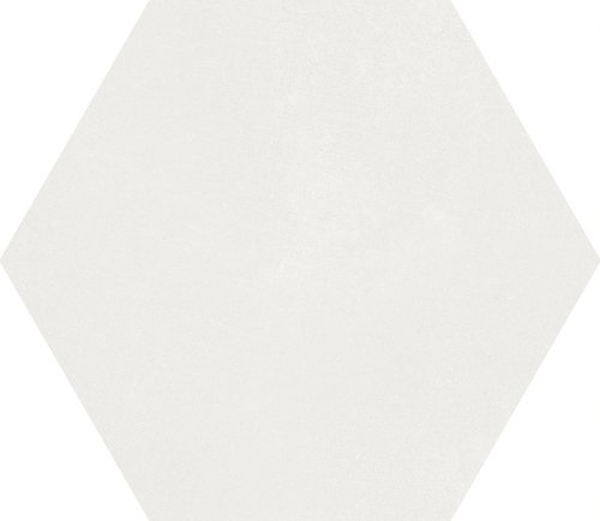 Керамогранит KLEN MACBA Coconut Milk 23x26