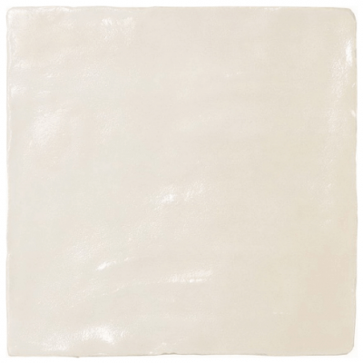 Керамическая плитка  EQUIPE MALLORCA CREAM 10х10 EQ-3
