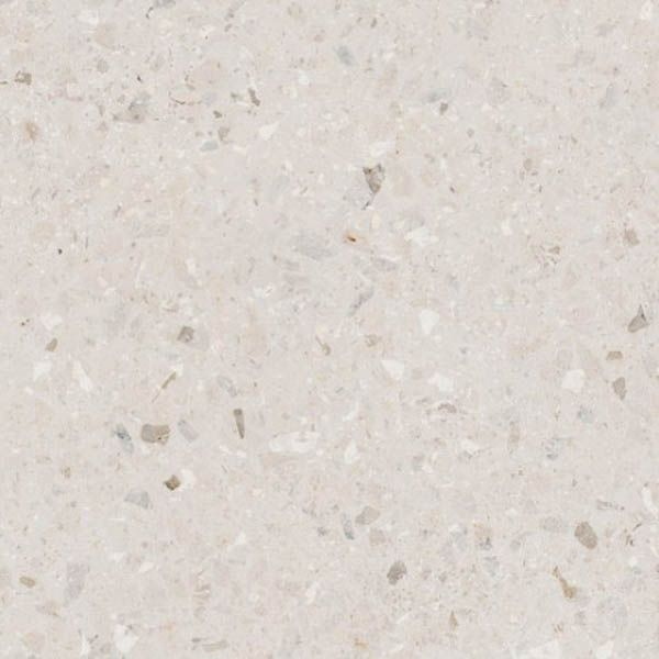 Керамогранит DROPS NATURAL BEIGE (108798) 18.5x18.5 от WOW (Испания)