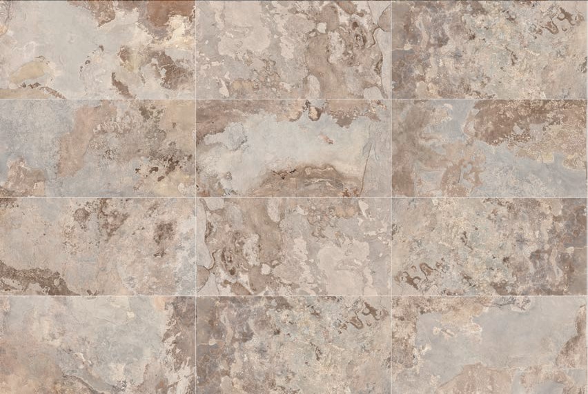 Керамогранит GRESPANIA YUKATAN BEIGE NATURAL 60х120