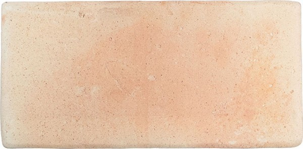 Керамогранит ROOTS M SAND (128200) 11x22 от WOW (Испания)