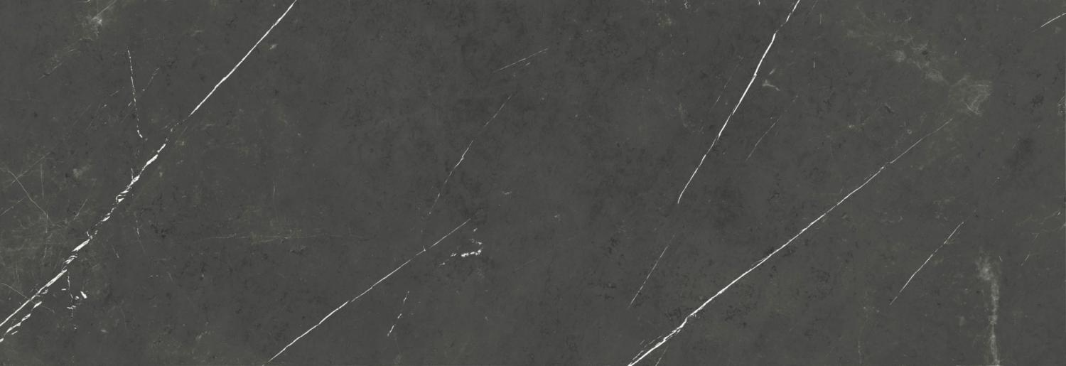 Керамогранит GRESPANIA COVERLAM PALADIO MARRON NATURAL 120х360х5.6