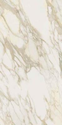 Керамогранит ETOILE CREME GLOSSY RET (761681) 60x120 от REX Ceramiche (Италия)